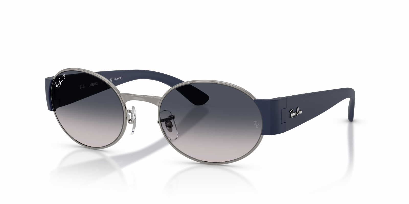 Ray Ban RB3770 004/78  